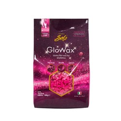 32339- 400 GM